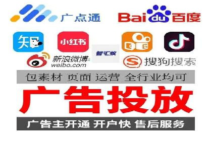 某某sem推广公司在某行业的应用与效果分析